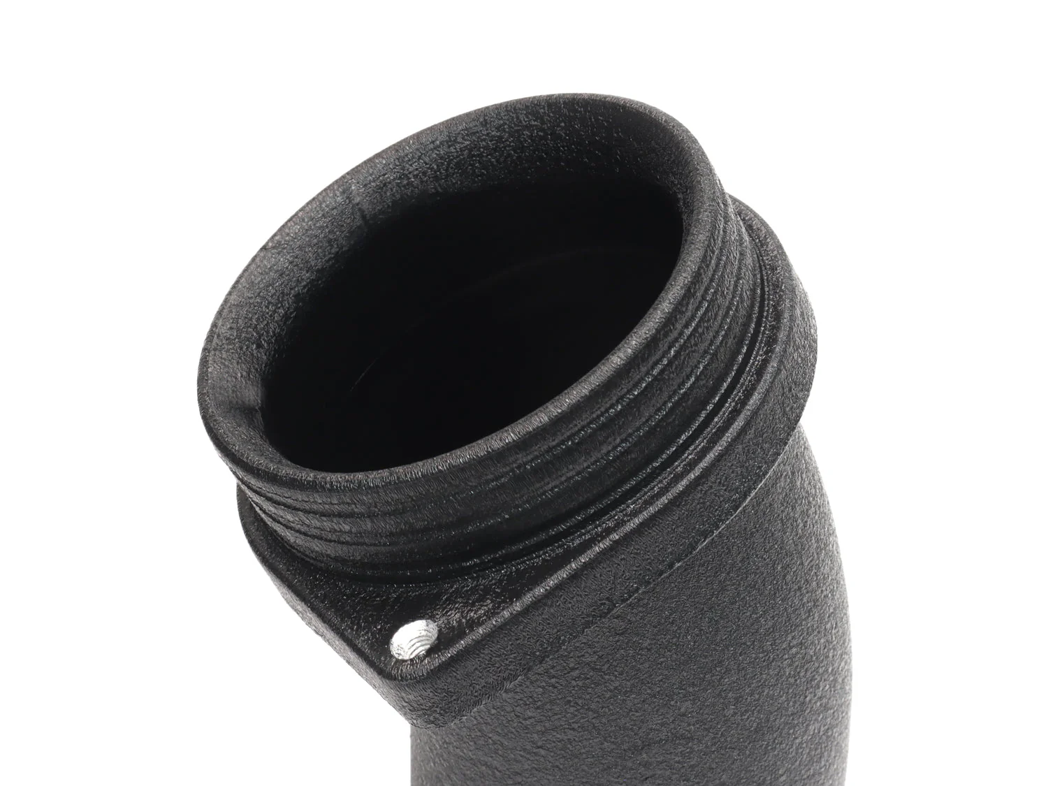 P-FLO Air Intake Kit • MQBe 2.0L EA888.4 TSI GTI Mk8, A3 8Y - Image 7