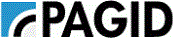 Pagid Front Brake Pads (E30 M3) - Image 2
