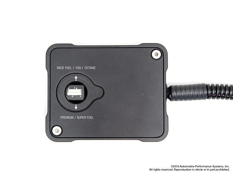NEUSPEED Power Module • 1.8L/2.0L TSI EA888.3 - Image 2