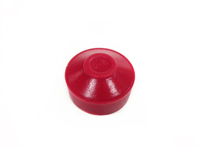 Prothane Front Motor Mount