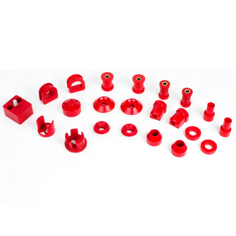 Prothane MK1 Complete Kit
