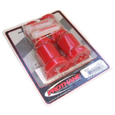 Prothane MK1 Control Arm Bushings