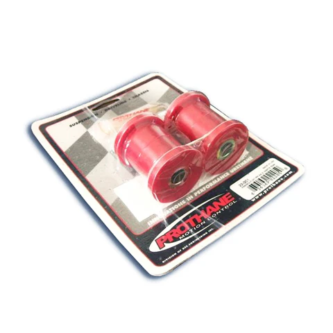 Prothane MK1 Rear Axle Bushings