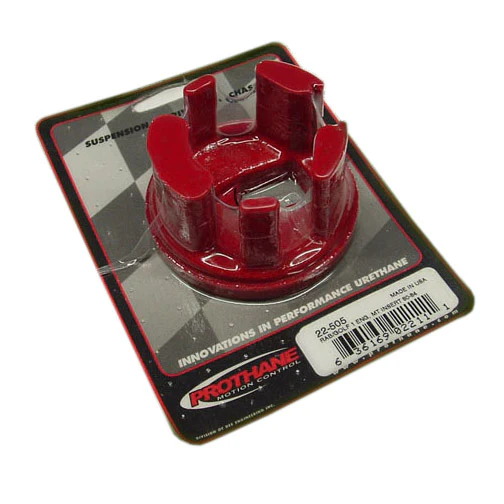 Prothane Polyurethane Motor Mount Insert
