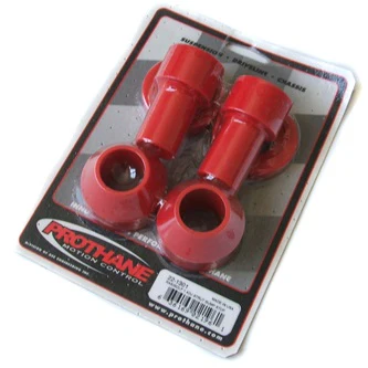 Prothane Strut Bump Stops