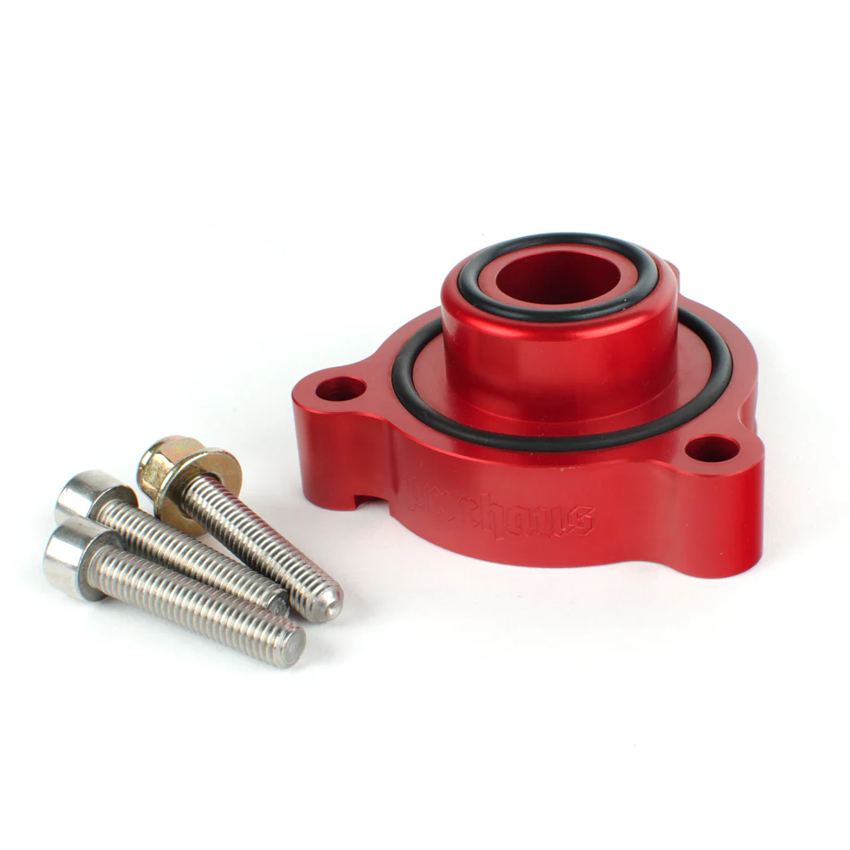 PWRHAUS BMW N55 Diverter Valve Spacer - Image 3