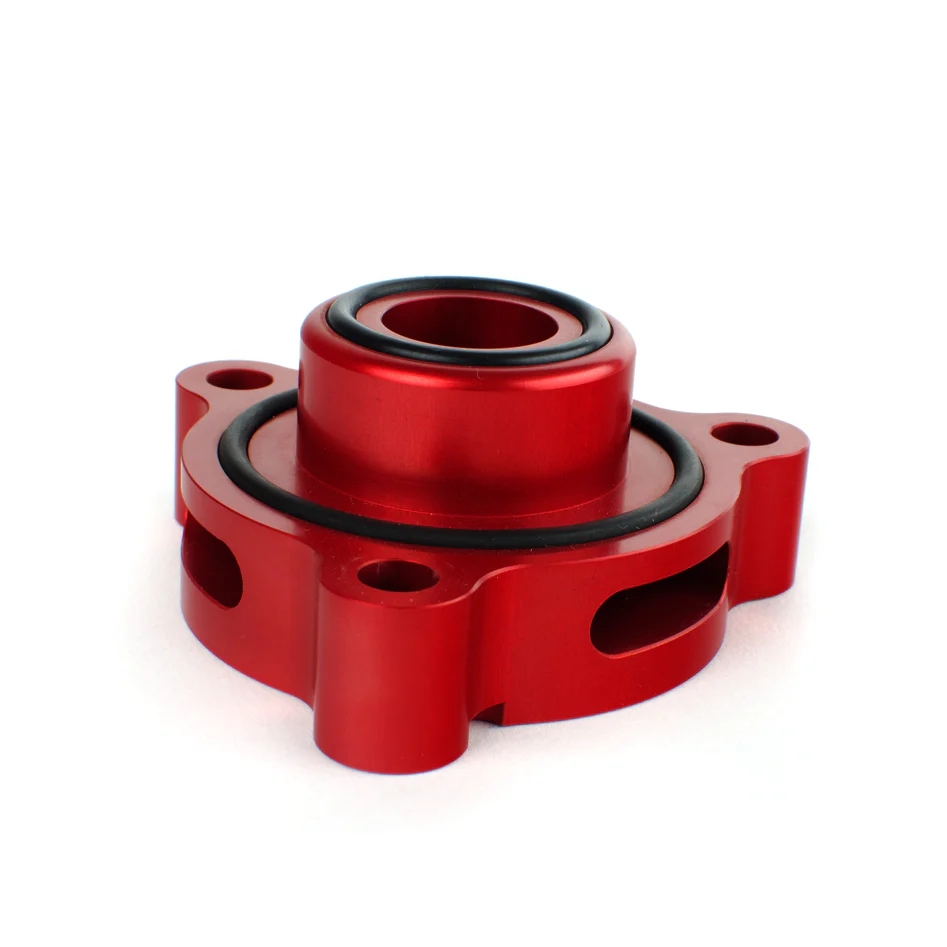 PWRHAUS BMW N55 Diverter Valve Spacer - Image 6