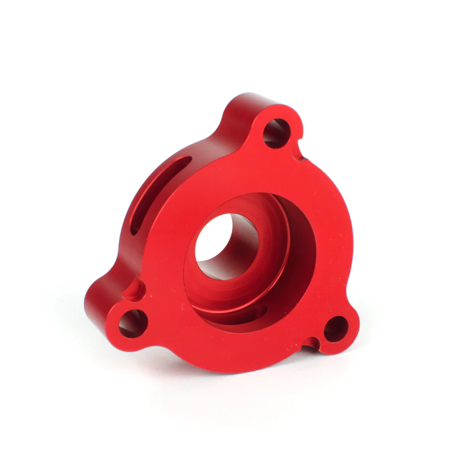 PWRHAUS BMW N55 Diverter Valve Spacer - Image 7