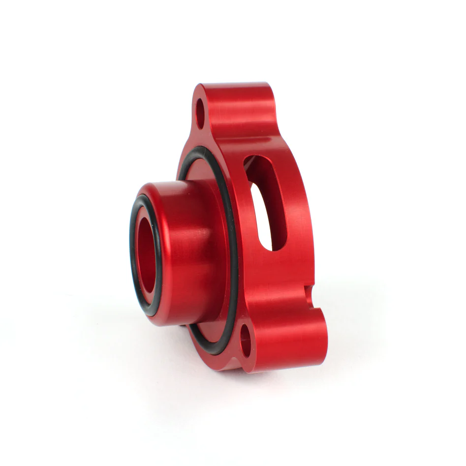 PWRHAUS BMW N55 Diverter Valve Spacer - Image 8