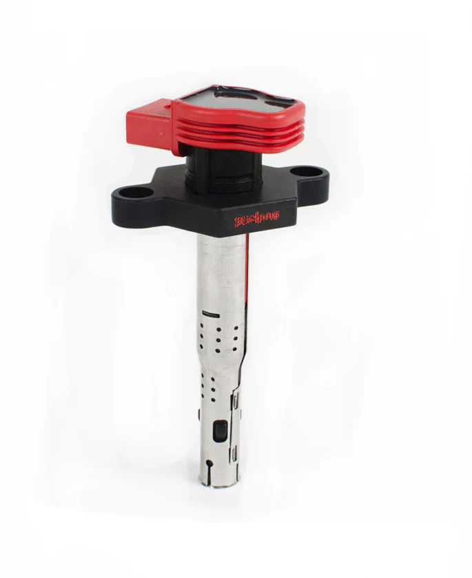 Pwrhaus Coil Pack Adapters (1.8T) - Image 4