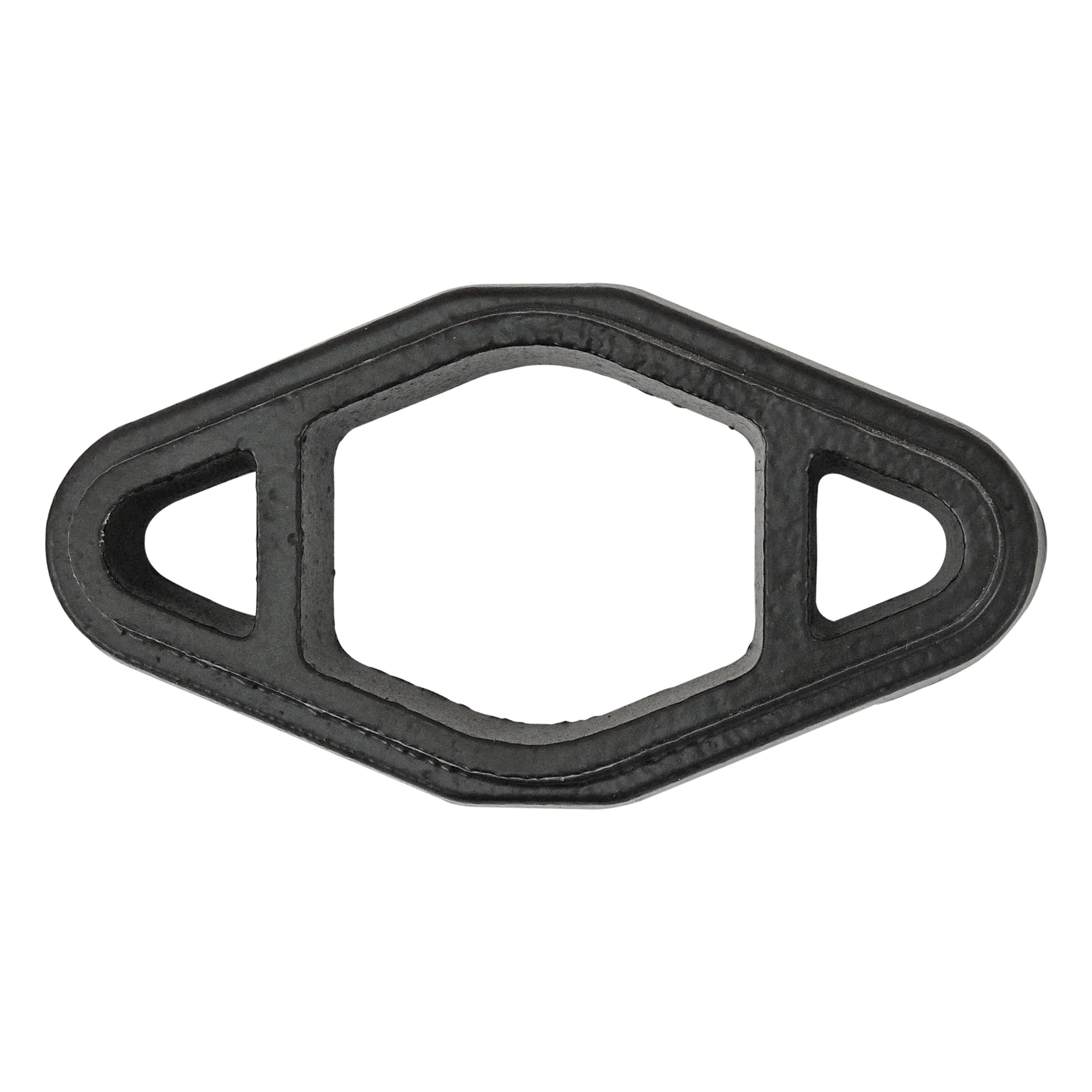 SPA TURBO QUICK GEAR SHIFT KIT FOR VW T1 BEETLE BUG GHIA T2 BUS VAN BAJA (model 2.0) - Image 3