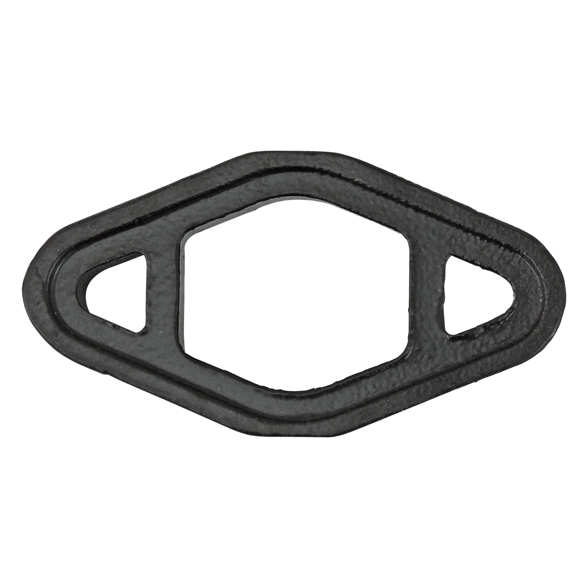 SPA TURBO QUICK GEAR SHIFT KIT FOR VW T1 BEETLE BUG GHIA T2 BUS VAN BAJA (model 2.0) - Image 4