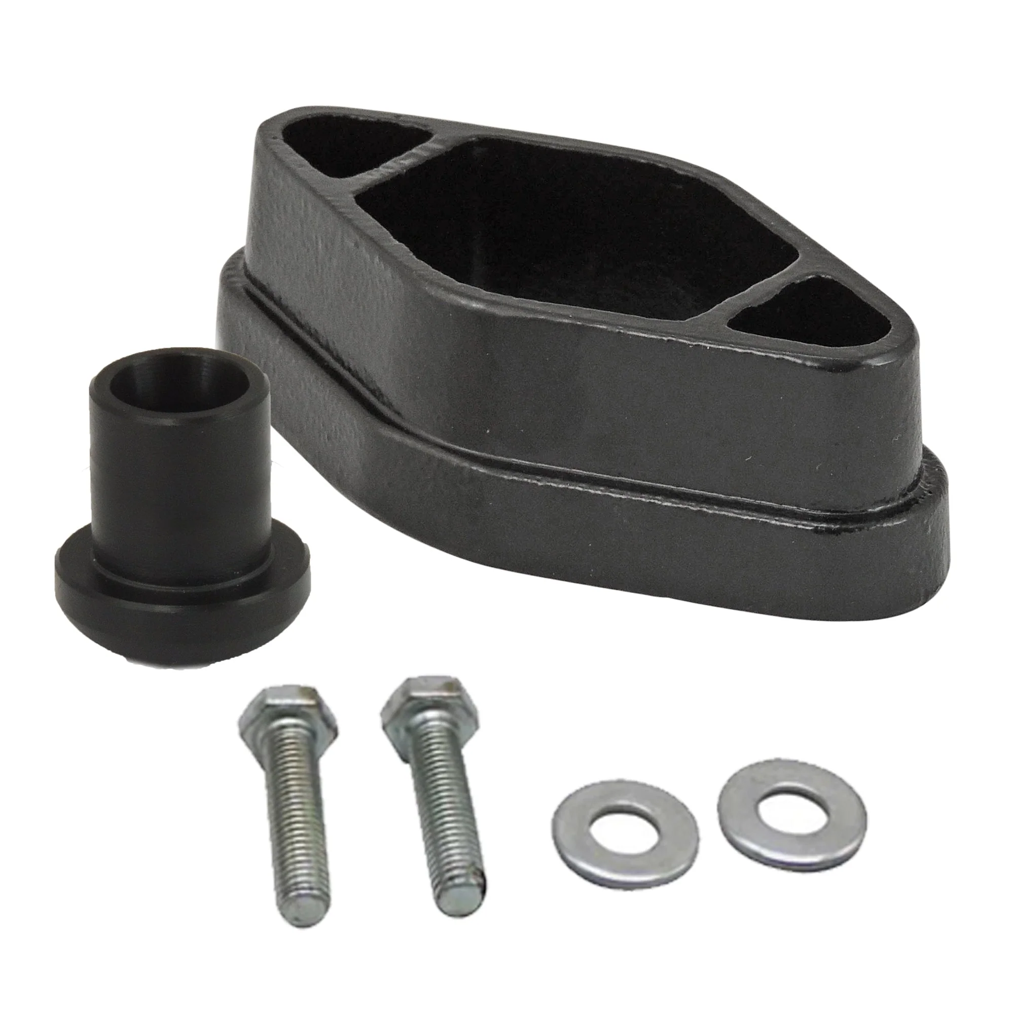 SPA TURBO QUICK GEAR SHIFT KIT FOR VW T1 BEETLE BUG GHIA T2 BUS VAN BAJA (model 3.0)