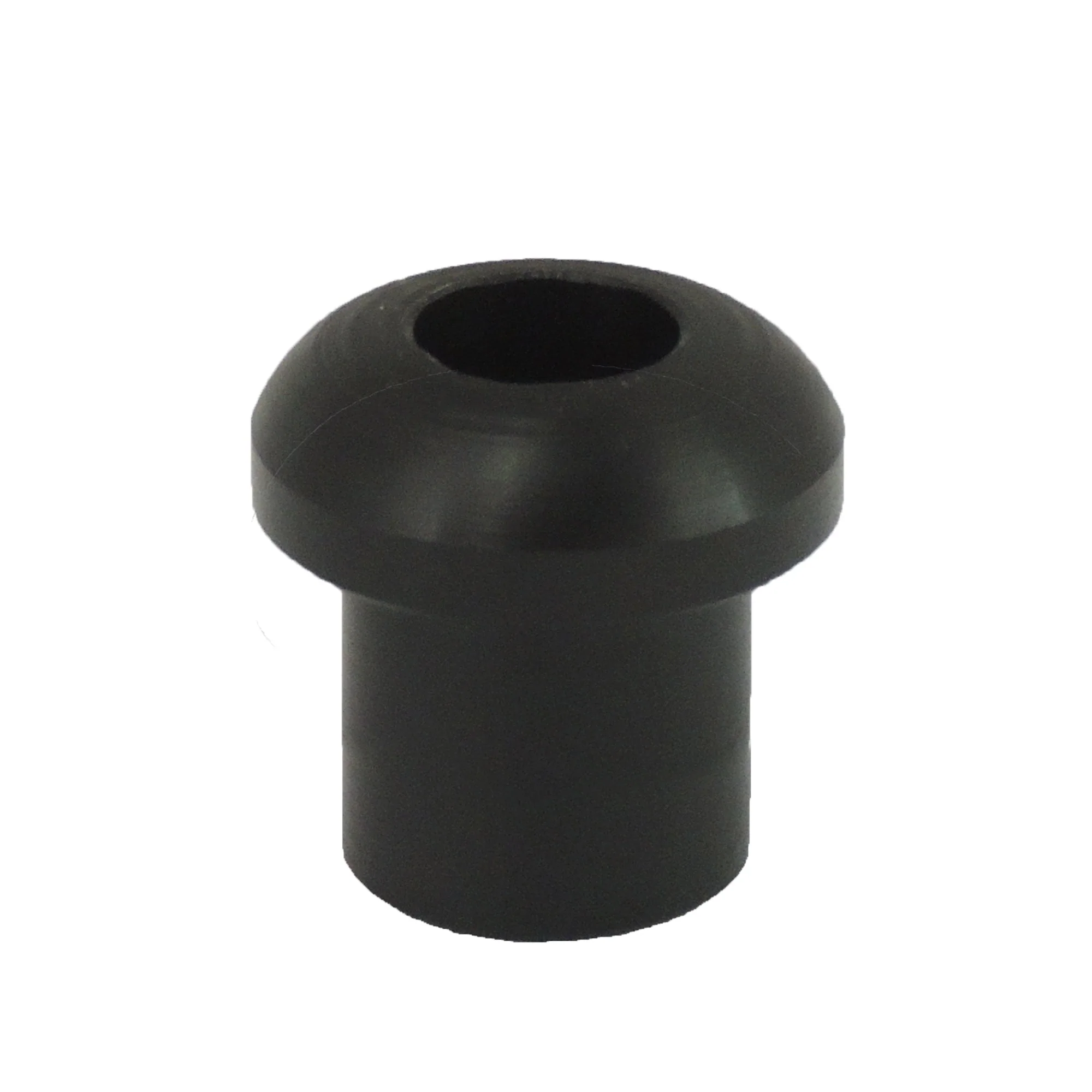 SPA TURBO QUICK GEAR SHIFT KIT FOR VW T1 BEETLE BUG GHIA T2 BUS VAN BAJA (model 3.0) - Image 6