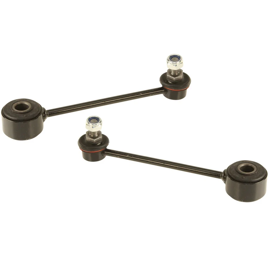 R32/TT Rear Swaybar Endlinks (Pair)