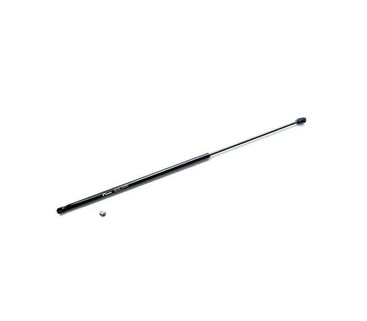Racingline - Gas Strut for Hood/Hood Prop - VW MK8