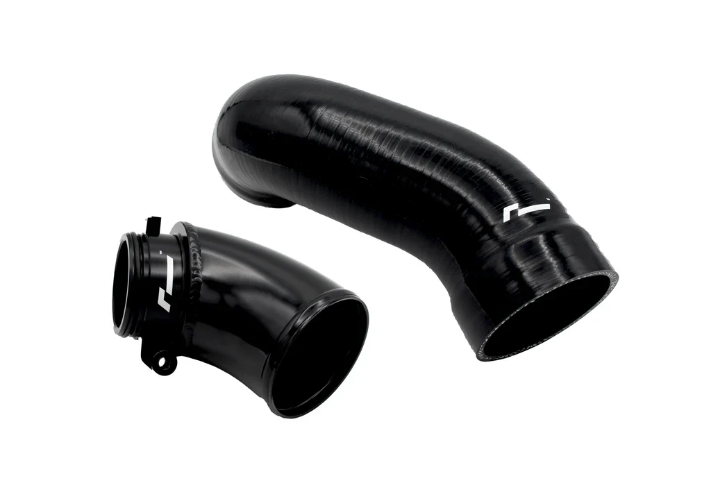 Racingline MK8 GTI / 8Y A3 Turbo Inlet System 2.0 TSI EA888.4 - Image 5