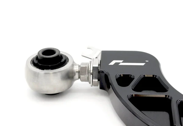 RacingLine Rear Control Arms w/ Camber Adjustment - VW/Audi MQB - Image 3