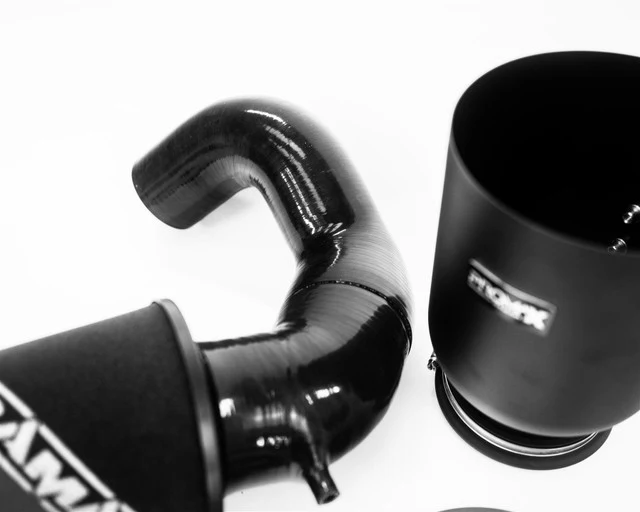 Ramair ProMax Enclosed Performance Intake Kit - MK7 Golf 2.0 TDI - Image 5