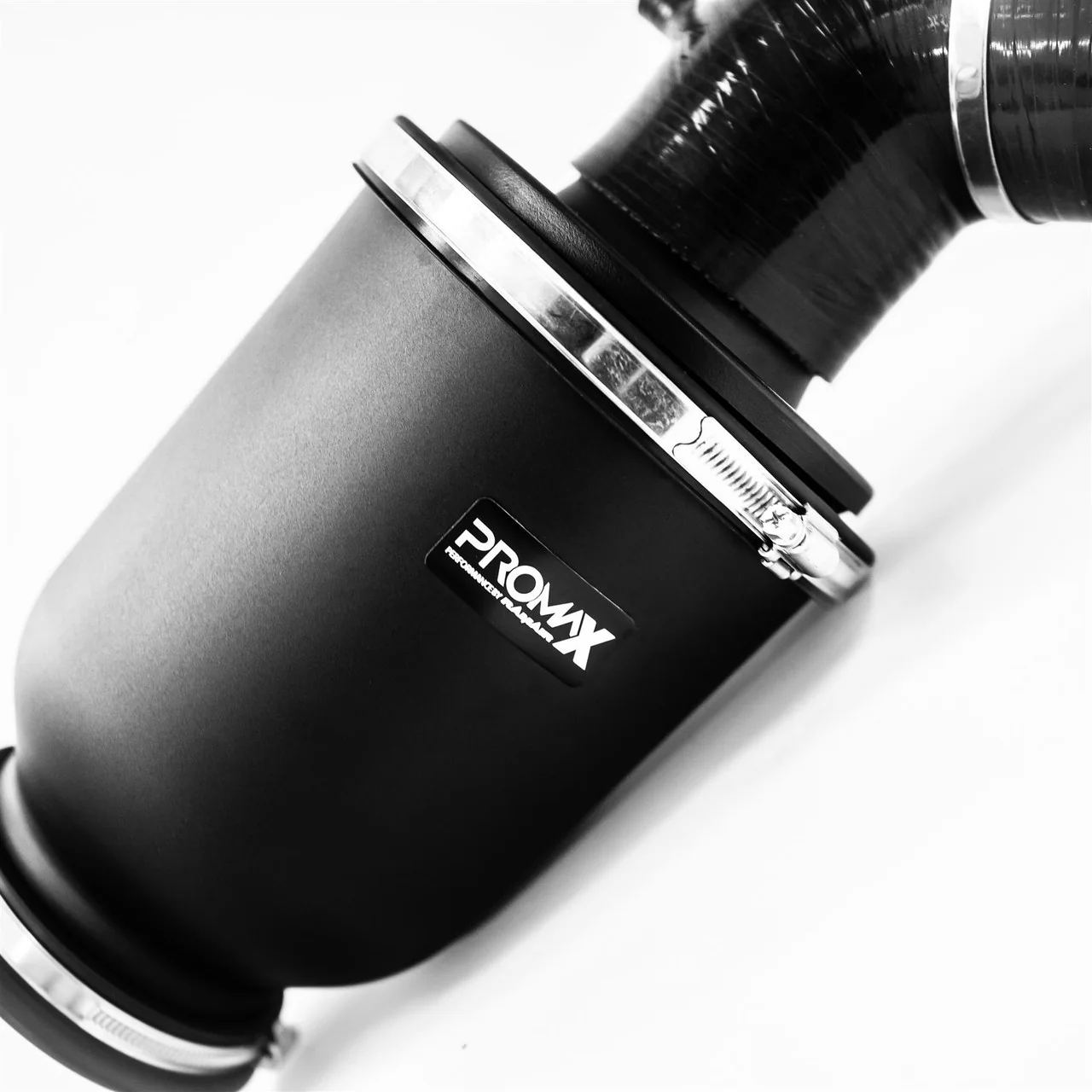 Ramair ProMax Enclosed Performance Intake Kit - MK7 Golf 2.0 TDI - Image 6