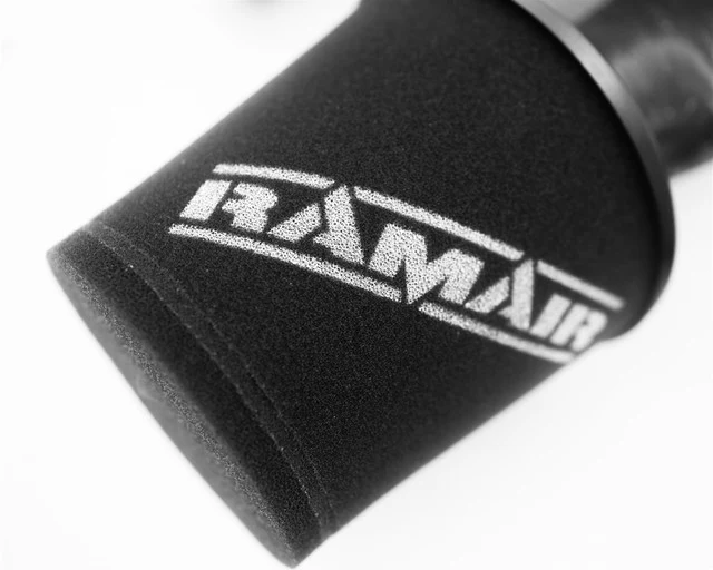 Ramair ProMax Enclosed Performance Intake Kit - MK7 Golf 2.0 TDI - Image 8