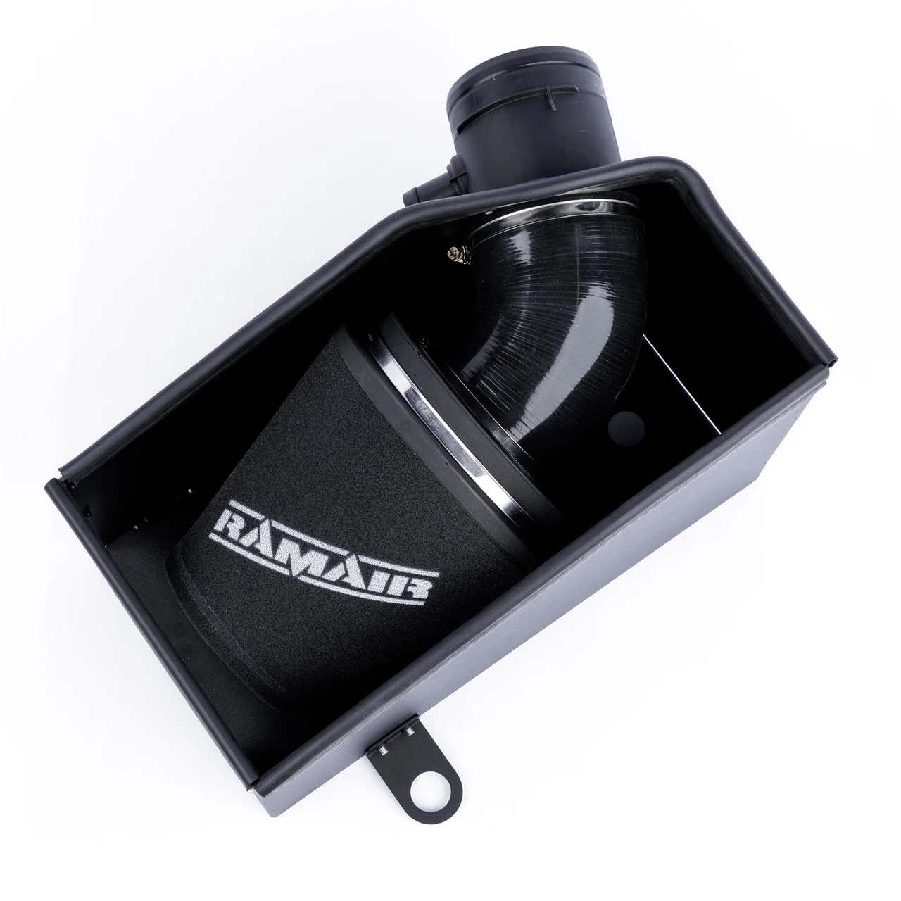 Ramair Jetstream Intake Kit - Audi 8V & 8Y RS3/TTRS 2.5