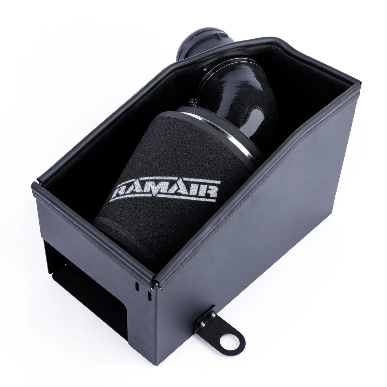Ramair Jetstream Intake Kit - Audi 8V & 8Y RS3/TTRS 2.5 - Image 2