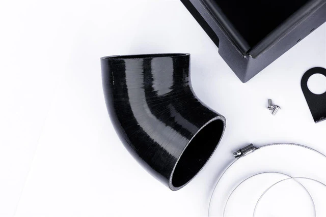Ramair Jetstream Intake Kit - Audi 8V & 8Y RS3/TTRS 2.5 - Image 8