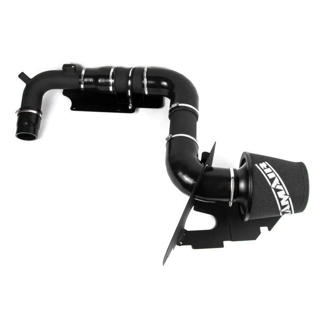 Ramair Oversized Performance Intake Kit - 2.0 TFSI EA113