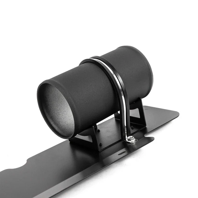 Ramair Oversized Performance Intake Kit - 2.0 TFSI EA113 - Image 4