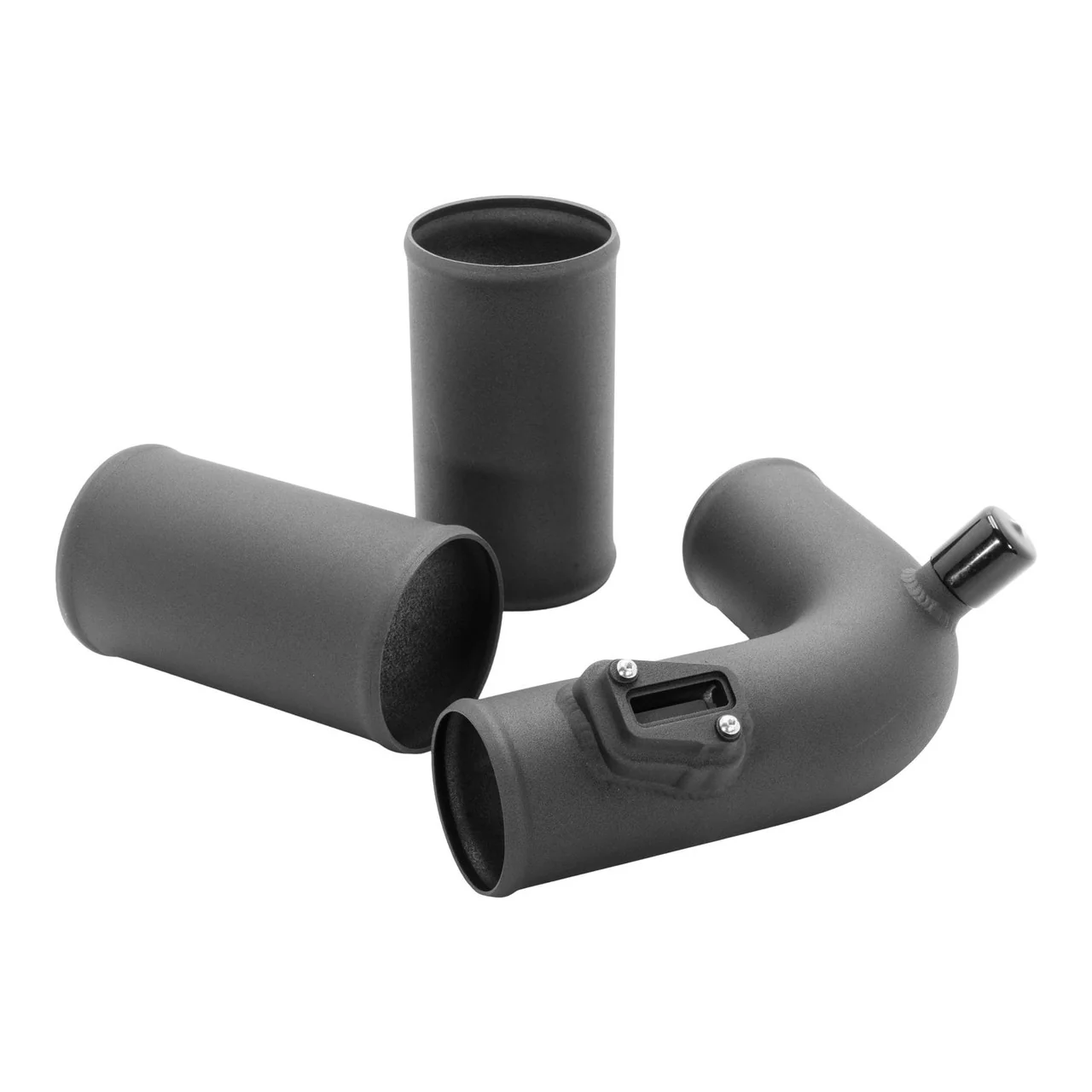 Ramair Oversized Performance Intake Kit - 2.0 TFSI EA113 - Image 5