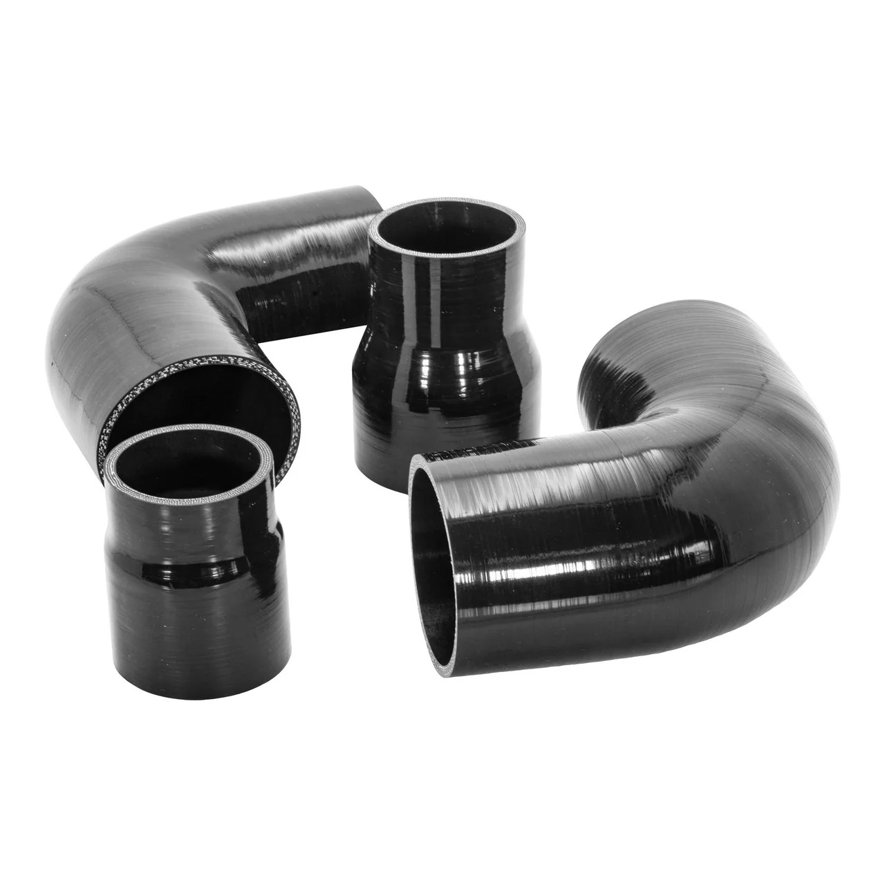 Ramair Oversized Performance Intake Kit - 2.0 TFSI EA113 - Image 6