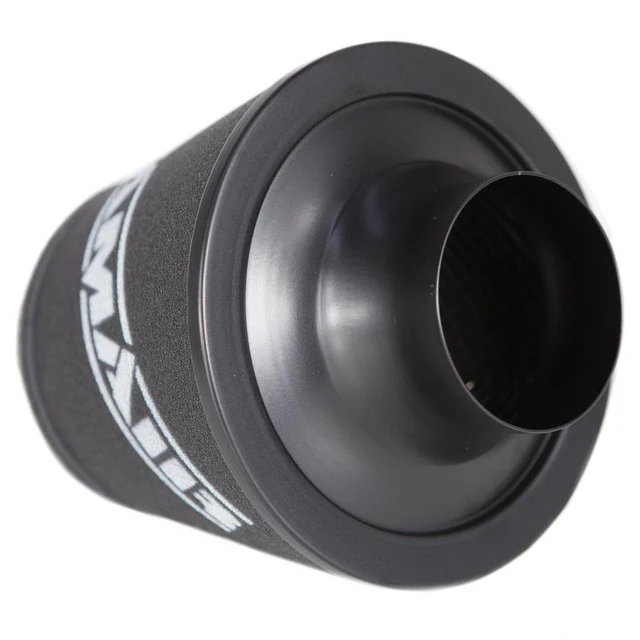 Ramair Oversized Performance Intake Kit - 2.0 TFSI EA113 - Image 7