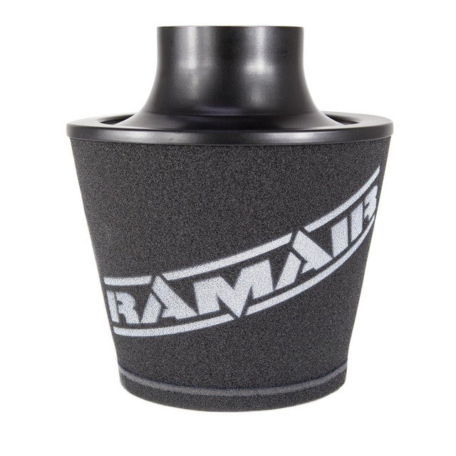 Ramair Oversized Performance Intake Kit - 2.0 TFSI EA113 - Image 8