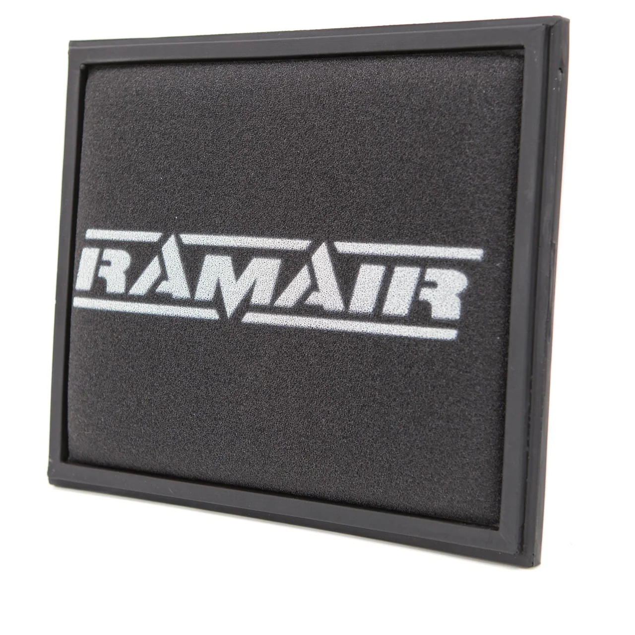 Ramair Performance Foam Replacement Air Filter (VW/Audi/BMW)