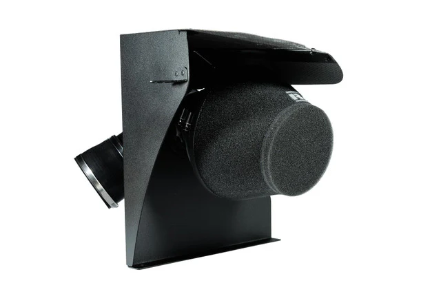 Ramair Performance Foam Intake Kit - BMW 2/3/4 Series 3.0T B58 - Image 10