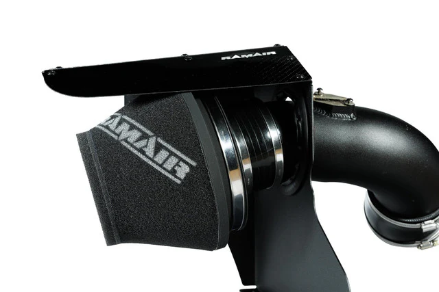 Ramair Performance Foam Intake Kit - BMW 2/3/4 Series 3.0T B58 - Image 12