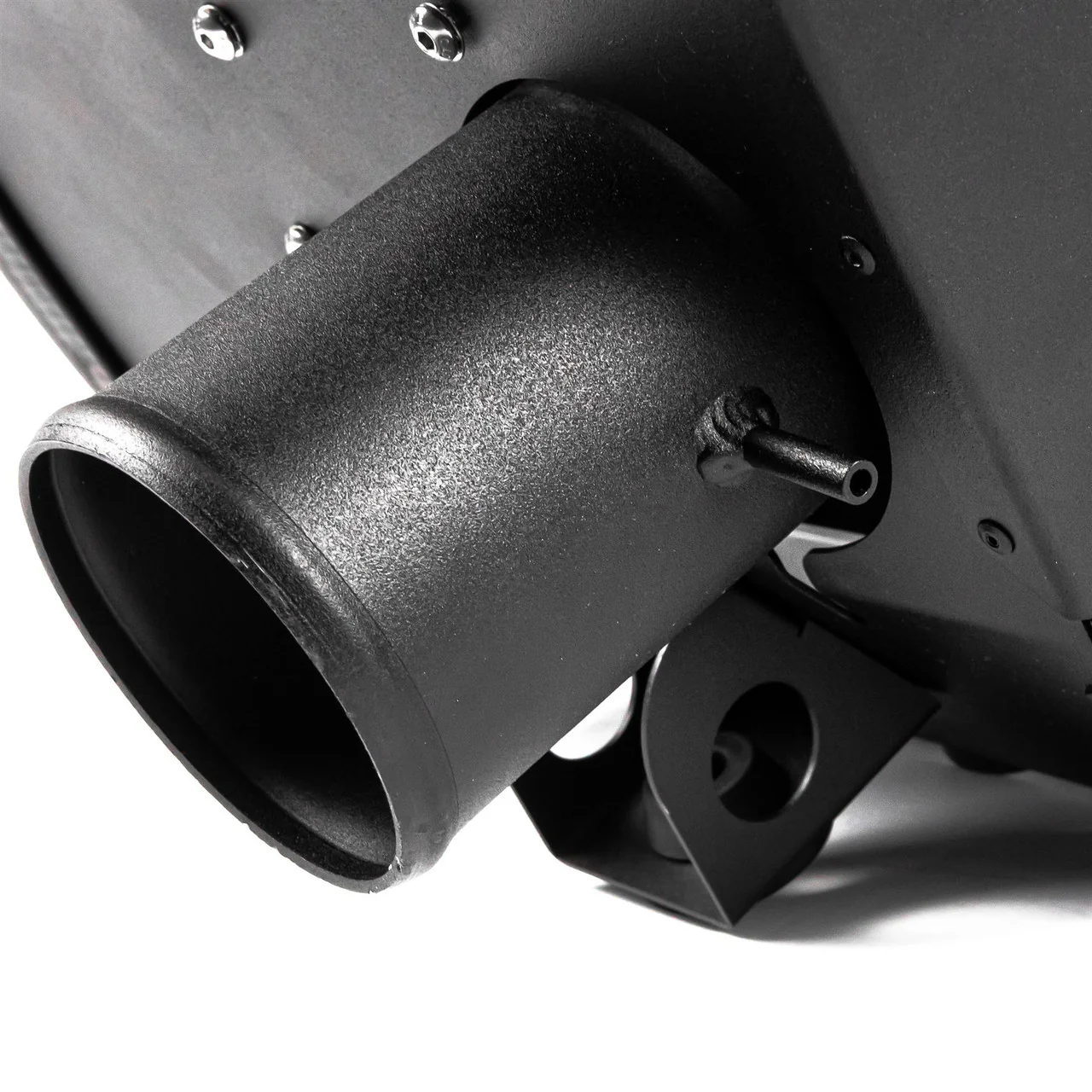 Ramair Performance Intake Kit (Filter & Heatshield only) - MQB 1.8T/2.0T (EA888) - Image 6