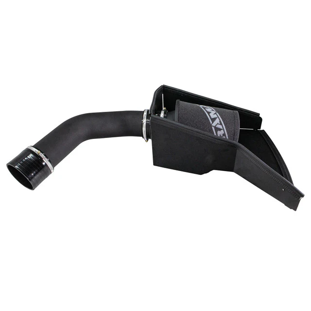 Ramair Performance Intake Kit - Audi 8J TT 2.0TFSI (EA888 CESA)