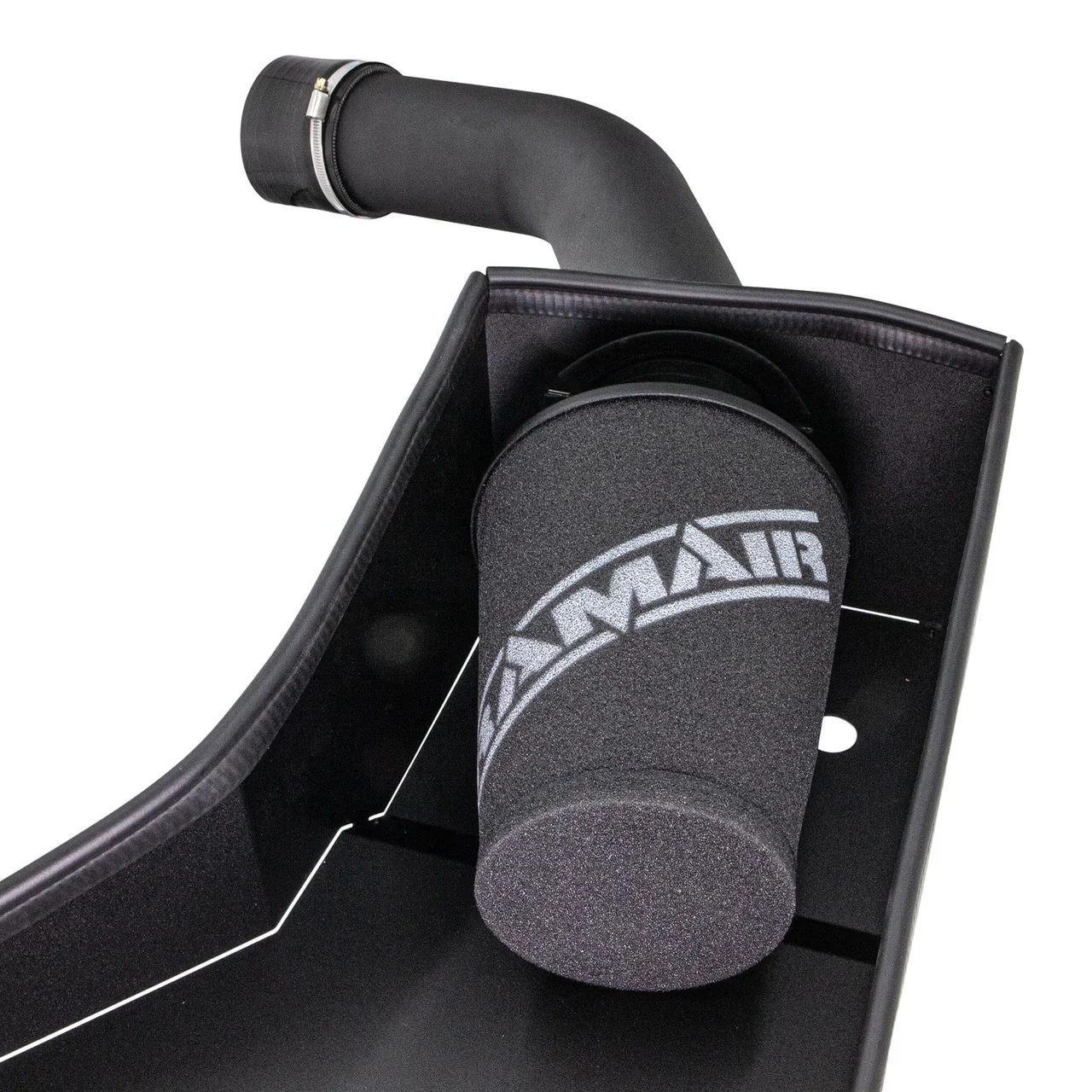 Ramair Performance Intake Kit - Audi 8J TT 2.0TFSI (EA888 CESA) - Image 2