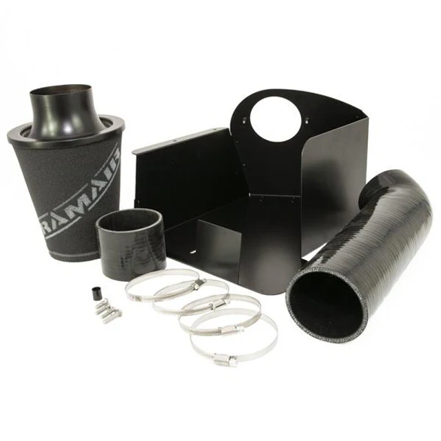 Ramair Performance Intake Kit - Audi 8J TT 2.0TFSI (EA113)