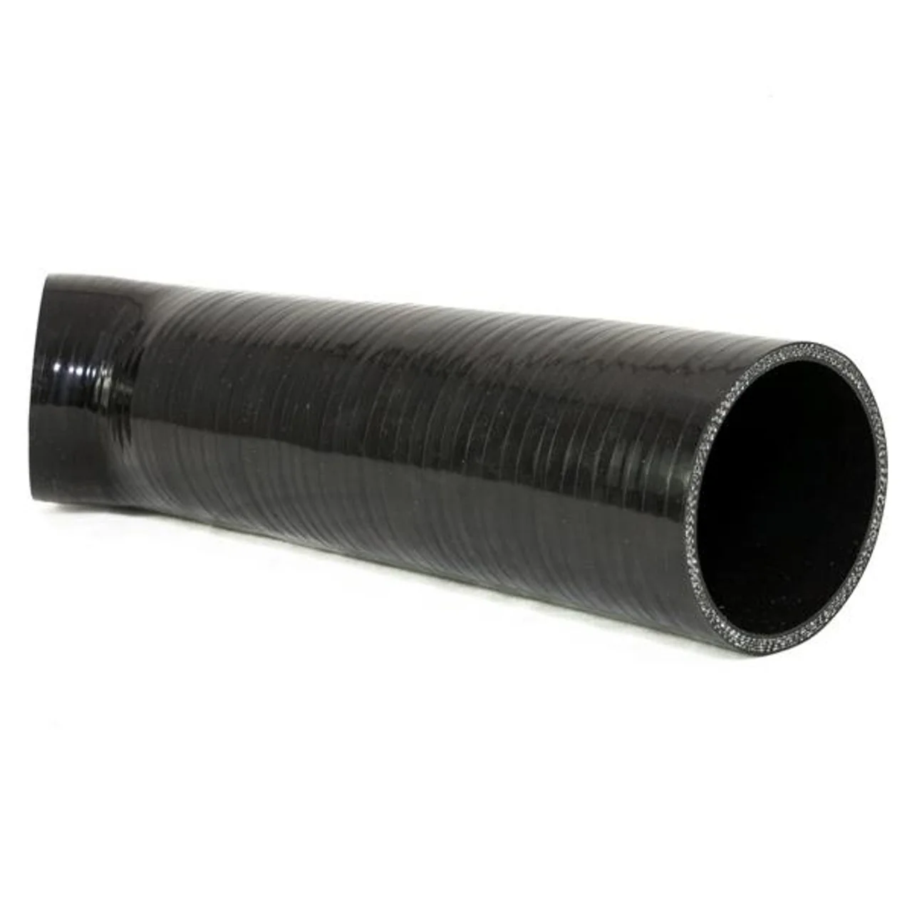Ramair Performance Intake Kit - Audi 8J TT 2.0TFSI (EA113) - Image 6