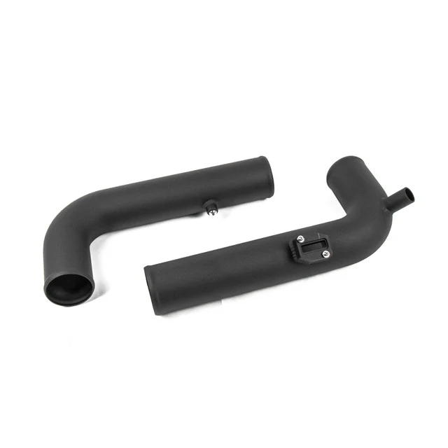Ramair Performance Intake Kit - MK5 GTI - Image 8