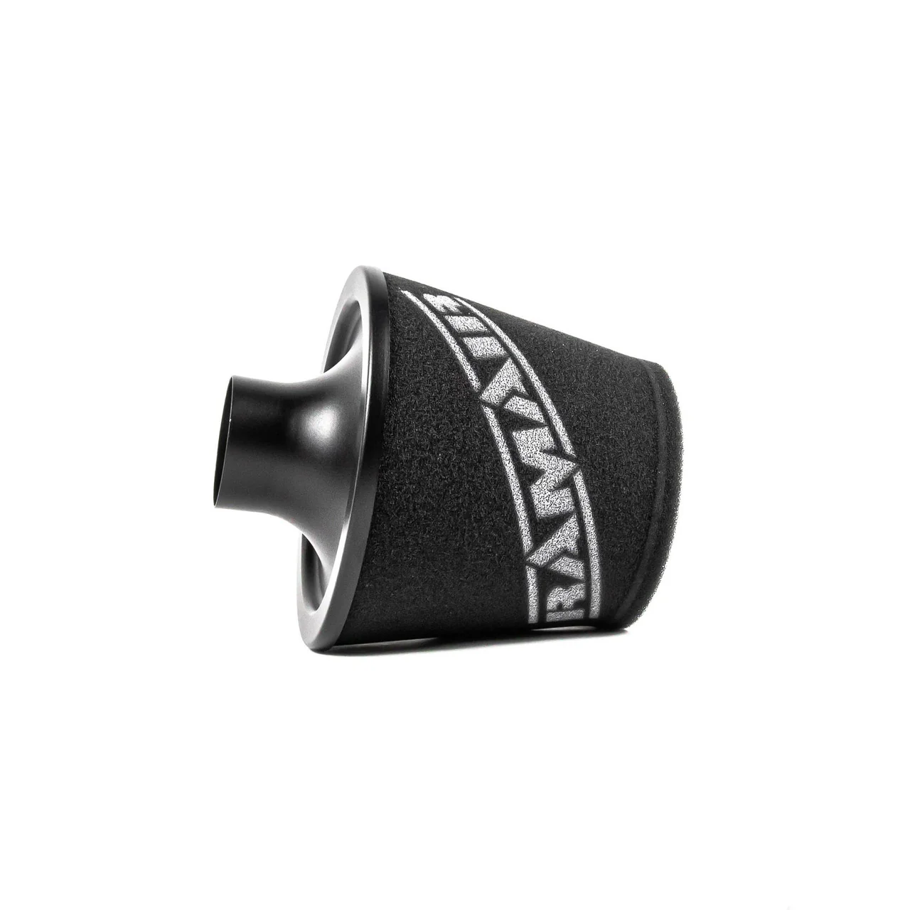 Ramair Performance Intake Kit - MK5 GTI - Image 9