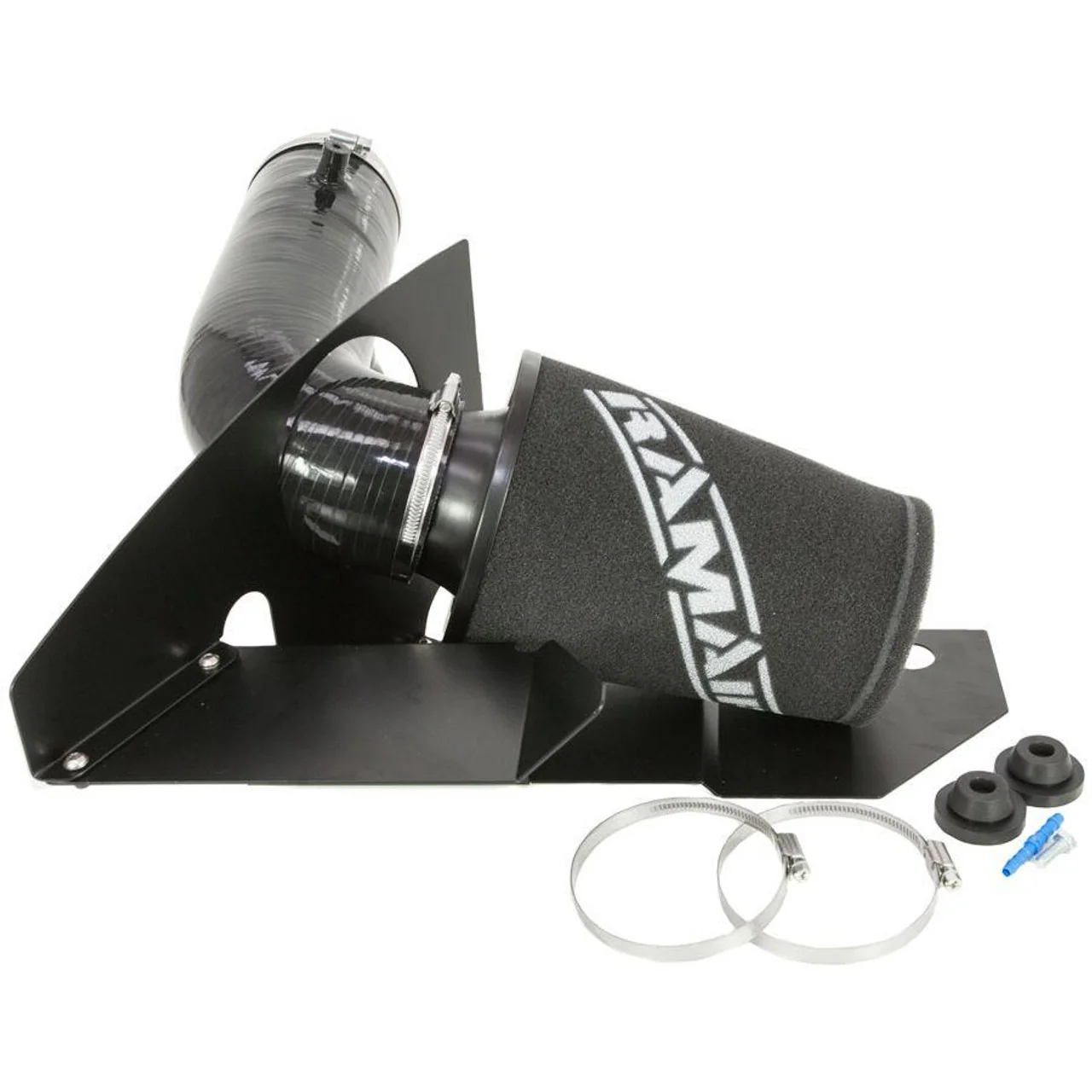 Ramair Performance Intake Kit - MK6 Jetta GLI & Beetle 2.0TSI