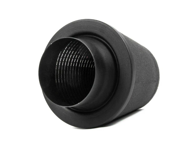 Ramair Performance Intake Kit - MQB 2.0 TDI - Image 5