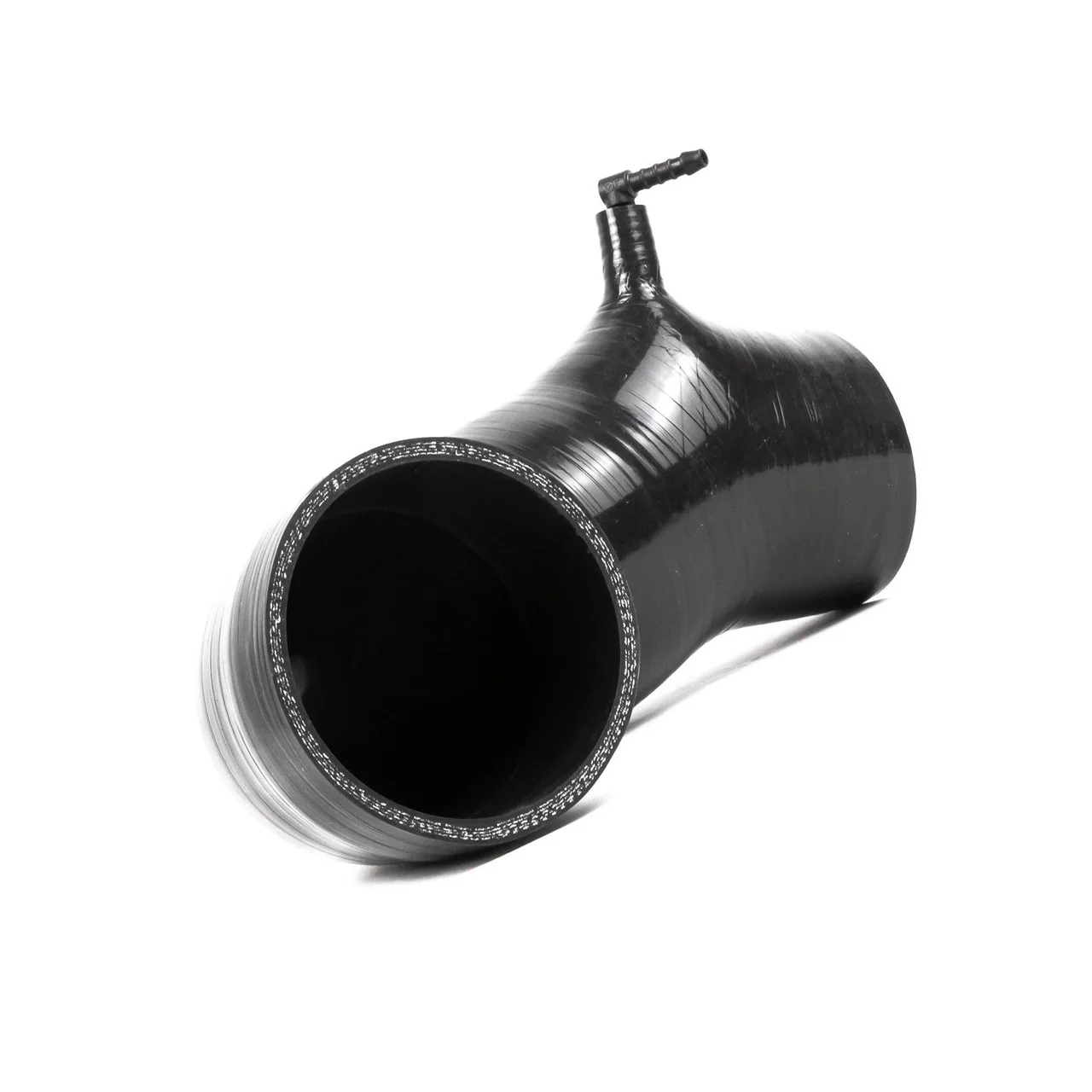 Ramair Performance Intake Kit - MK8 Golf GTI/R - Image 3