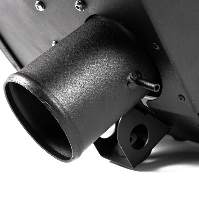Ramair Performance Intake Kit - MQB 1.8T/2.0T (EA888) - Image 10