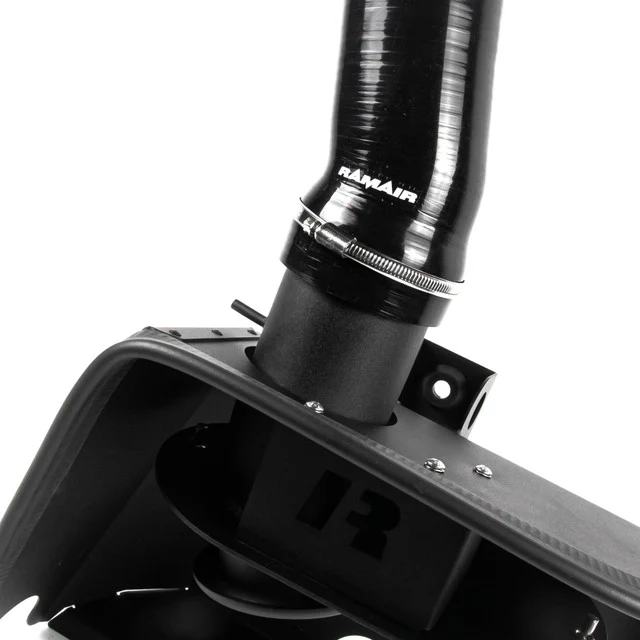 Ramair Performance Intake Kit - MQB 1.8T/2.0T (EA888) - Image 11