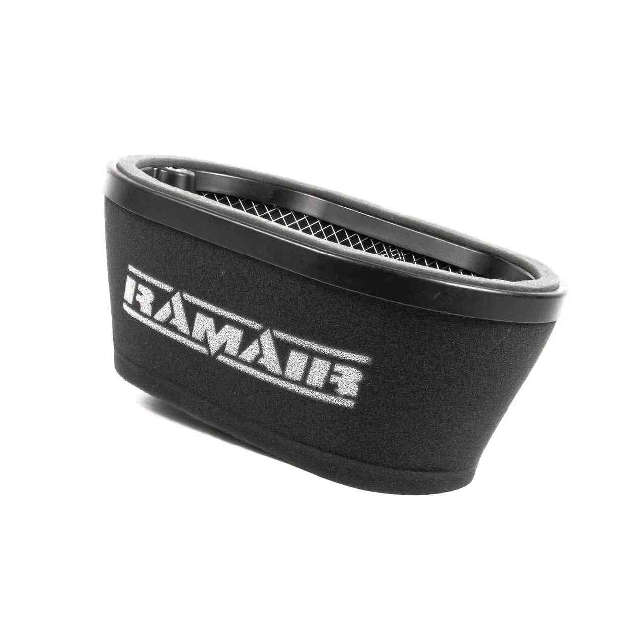 Ramair Performance Intake Kit - MQB 1.8T/2.0T (EA888) - Image 4